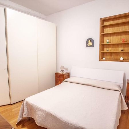 La Casa Di Francesca Apartment Castelnuovo Berardenga Bagian luar foto